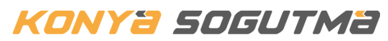 Konya Soğutma Online Yedek Parça